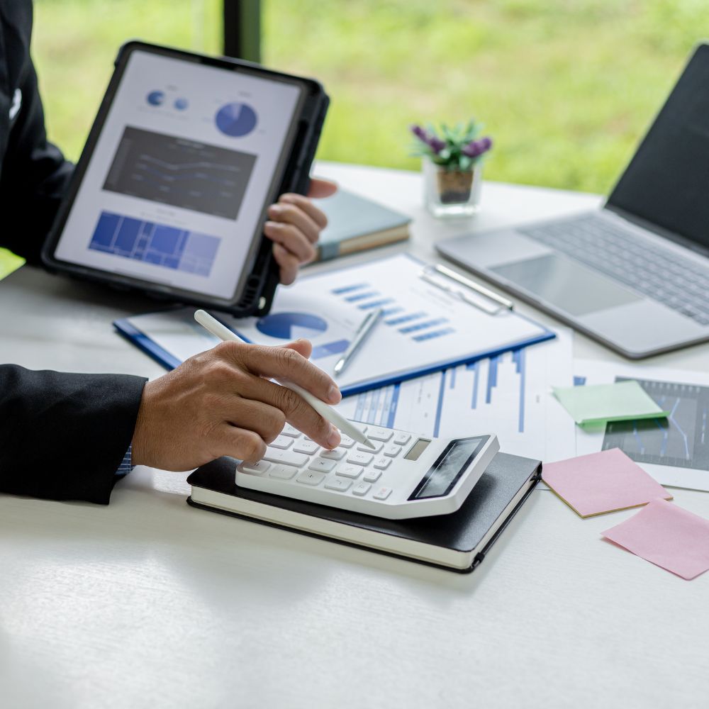 Unlocking hard-to-reach accounts: The power of combining ABX and AI-enhanced tele-verification